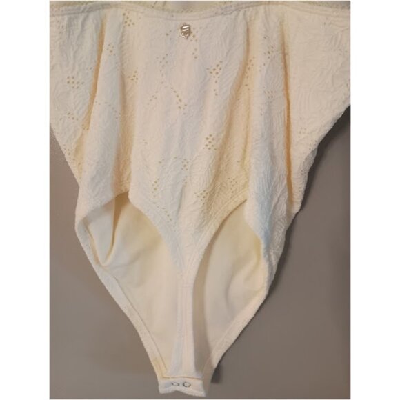 Fabletics Bodysuit - Picture 6 of 6